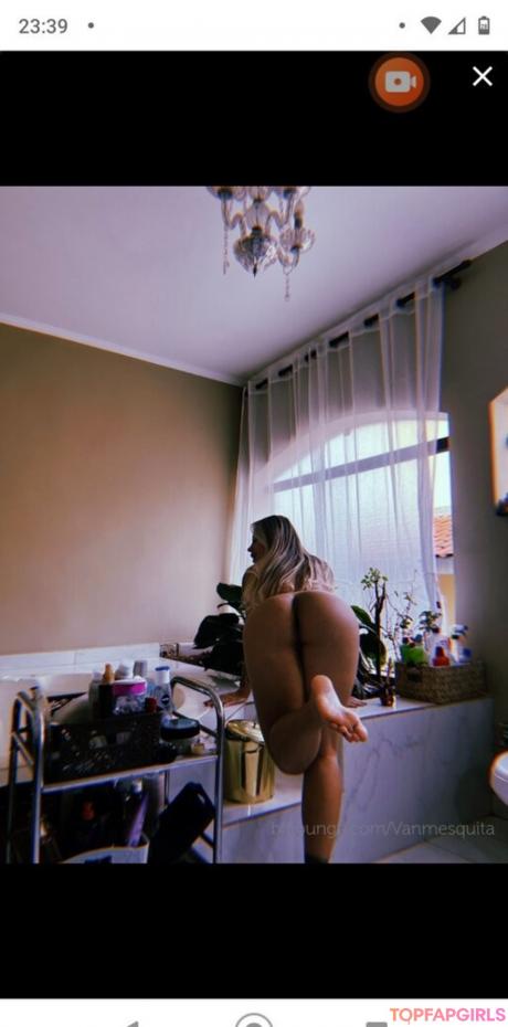 Vanessa nude leaked OnlyFans photo #78