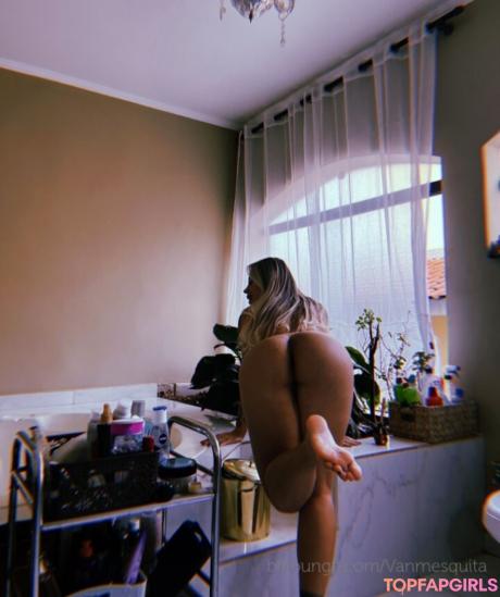 Vanessa nude leaked OnlyFans photo #93