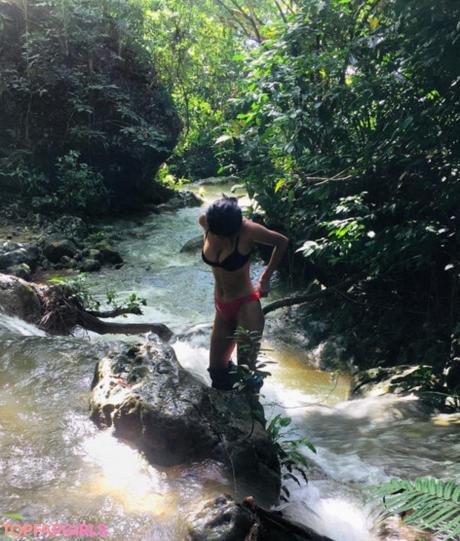 Sas nude leaked OnlyFans photo #11