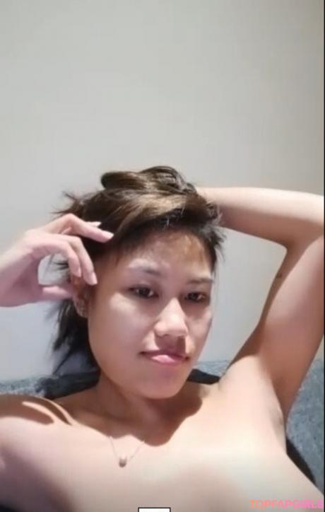 Sas nude leaked OnlyFans photo #19