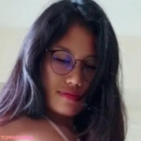 Sas nude leaked OnlyFans photo #6