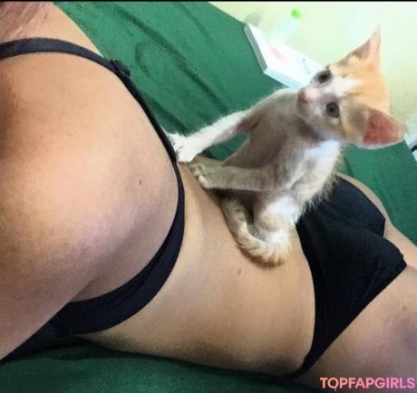 Sas nude leaked OnlyFans photo #9