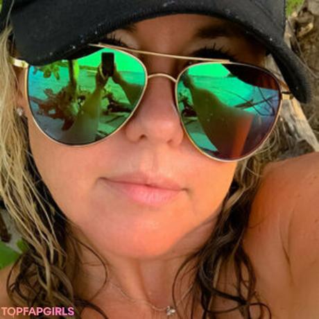 Austyn nude leaked OnlyFans photo #14