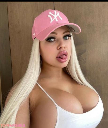 Cruparcicofficial nude leaked OnlyFans photo #6