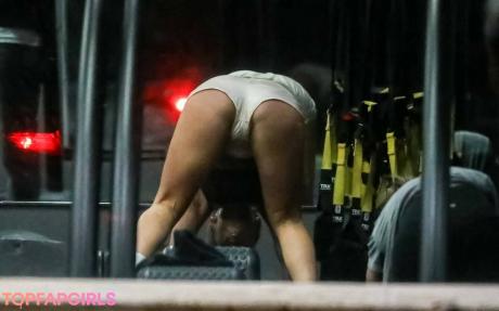 Addison nude leaked OnlyFans photo #11