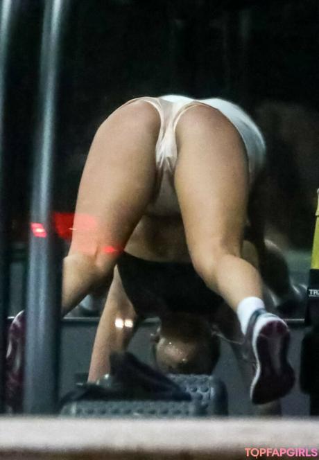 Addison nude leaked OnlyFans photo #12