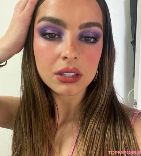 Addison nude leaked OnlyFans photo #127