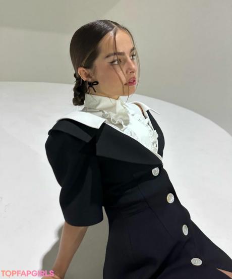 Addison nude leaked OnlyFans photo #148