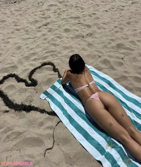 Addison nude leaked OnlyFans photo #151