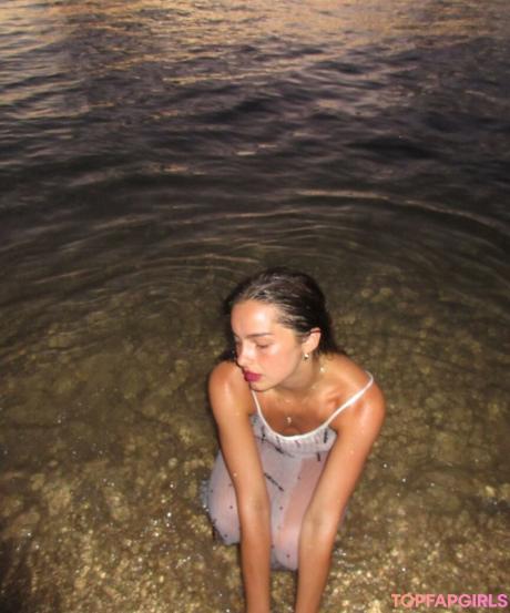 Addison nude leaked OnlyFans photo #182