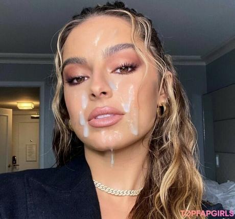 Addison nude leaked OnlyFans photo #187