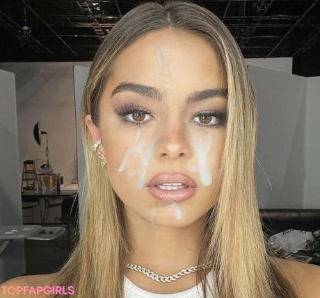 Addison nude leaked OnlyFans photo #190
