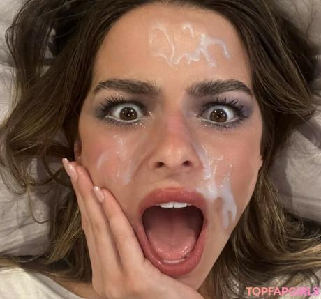 Addison nude leaked OnlyFans photo #192