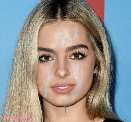 Addison nude leaked OnlyFans photo #193