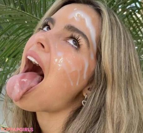 Addison nude leaked OnlyFans photo #197