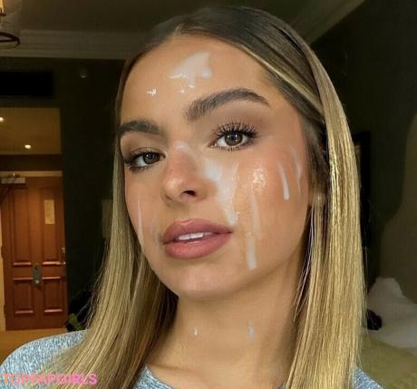 Addison nude leaked OnlyFans photo #198