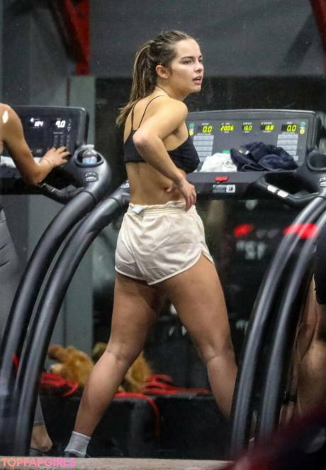Addison nude leaked OnlyFans photo #2