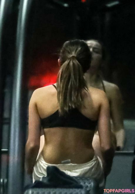 Addison nude leaked OnlyFans photo #20