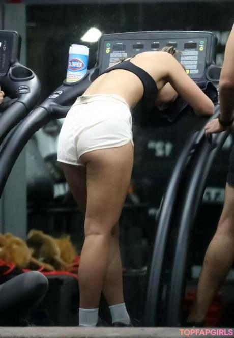 Addison nude leaked OnlyFans photo #25