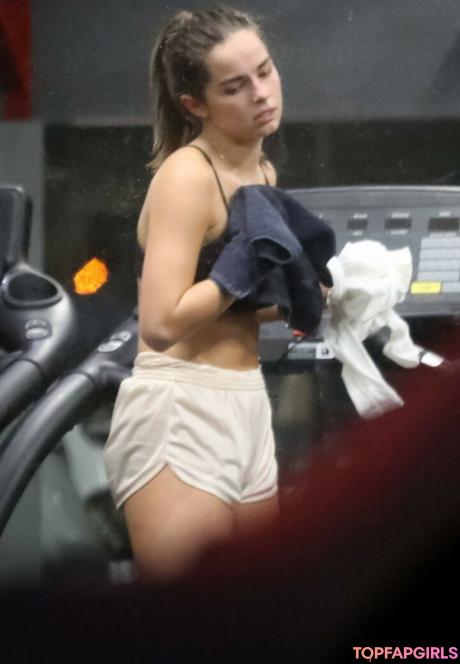 Addison nude leaked OnlyFans photo #26