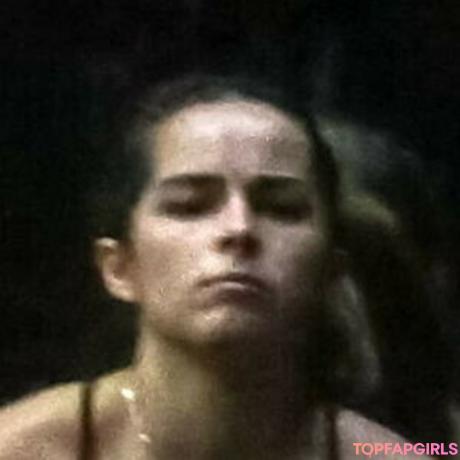 Addison nude leaked OnlyFans photo #34