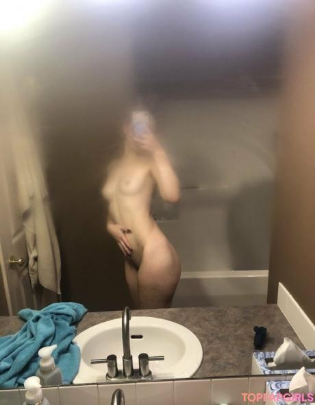 Anna1001 nude leaked OnlyFans photo #28