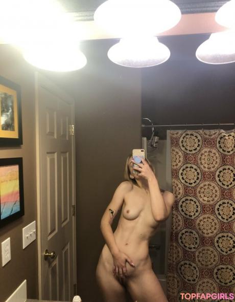 Anna1001 nude leaked OnlyFans photo #45