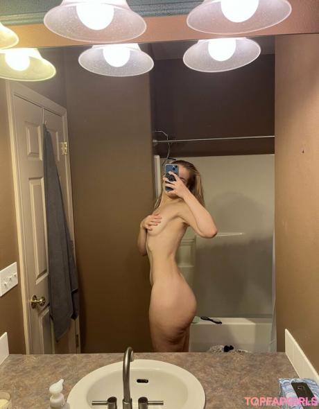 Anna1001 nude leaked OnlyFans photo #55