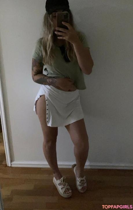 Kellykoopman nude leaked OnlyFans photo #1