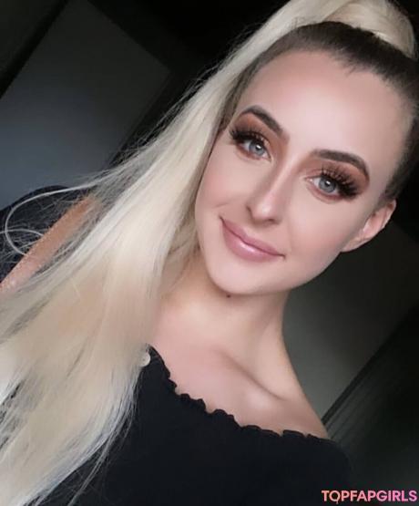 Kellykoopman nude leaked OnlyFans photo #14