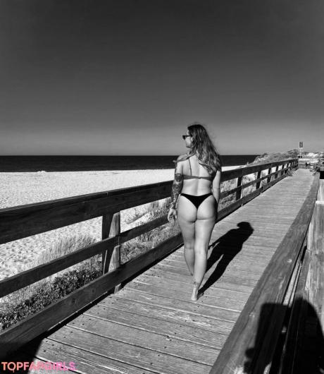 Kellykoopman nude leaked OnlyFans photo #15