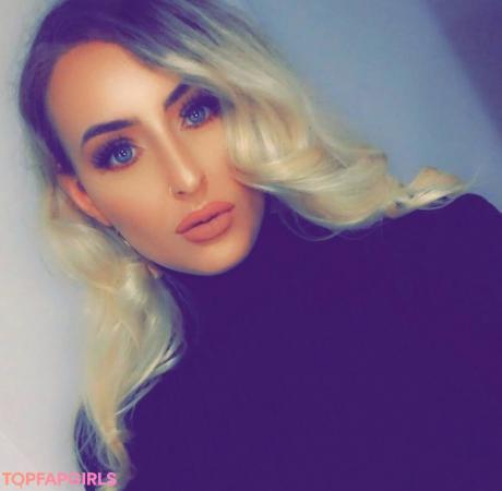 Kellykoopman nude leaked OnlyFans photo #19