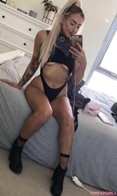 Kellykoopman nude leaked OnlyFans photo #20