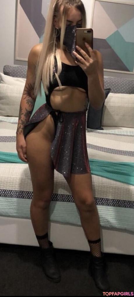 Kellykoopman nude leaked OnlyFans photo #23