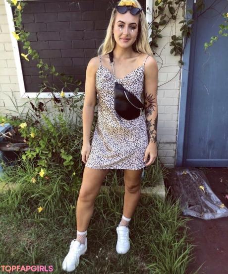 Kellykoopman nude leaked OnlyFans photo #24
