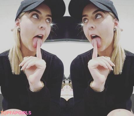 Kellykoopman nude leaked OnlyFans photo #29