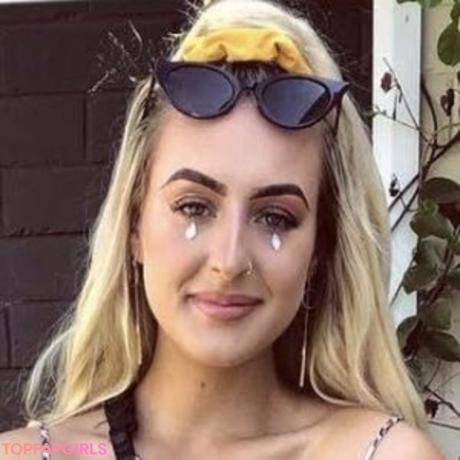Kellykoopman nude leaked OnlyFans photo #31