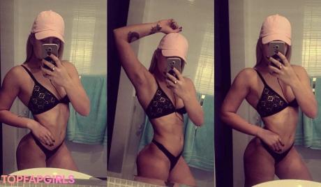 Kellykoopman nude leaked OnlyFans photo #9