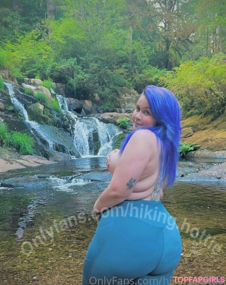 Hiking.hottie nude leaked OnlyFans photo #10