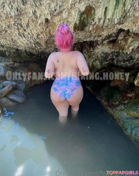 Hiking.hottie nude leaked OnlyFans photo #11