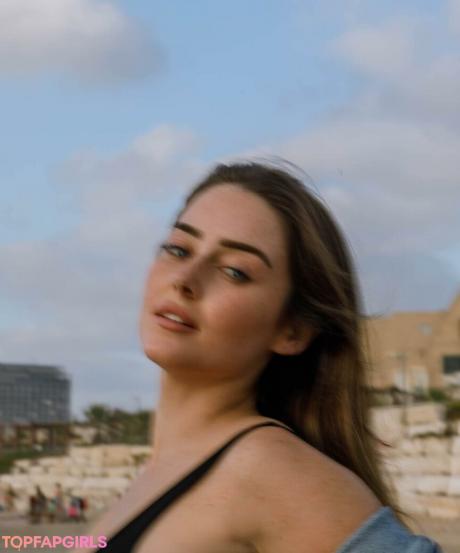 Effy nude leaked OnlyFans photo #102