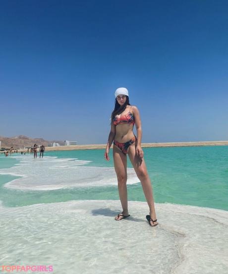 Effy nude leaked OnlyFans photo #105