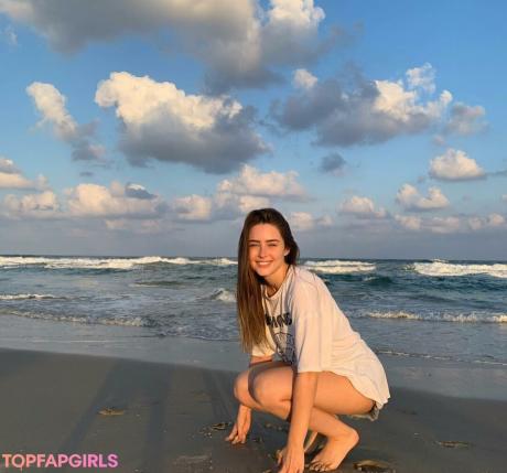 Effy nude leaked OnlyFans photo #107
