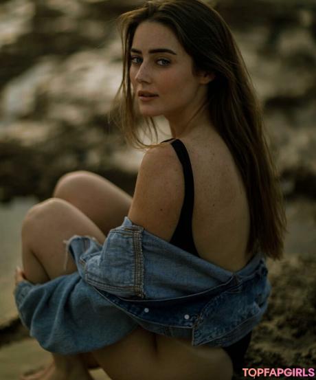 Effy nude leaked OnlyFans photo #117