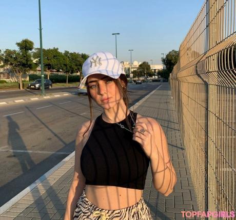 Effy nude leaked OnlyFans photo #125