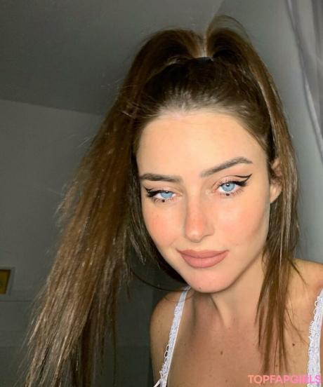 Effy nude leaked OnlyFans photo #126