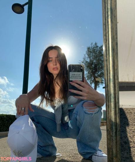 Effy nude leaked OnlyFans photo #130