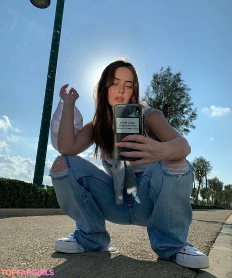 Effy nude leaked OnlyFans photo #131