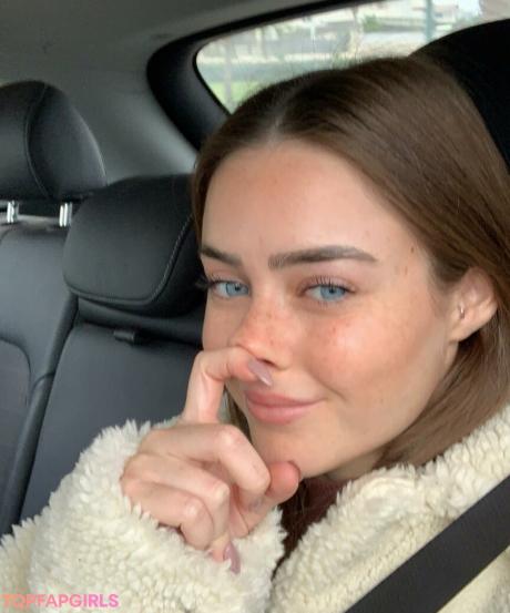 Effy nude leaked OnlyFans photo #139