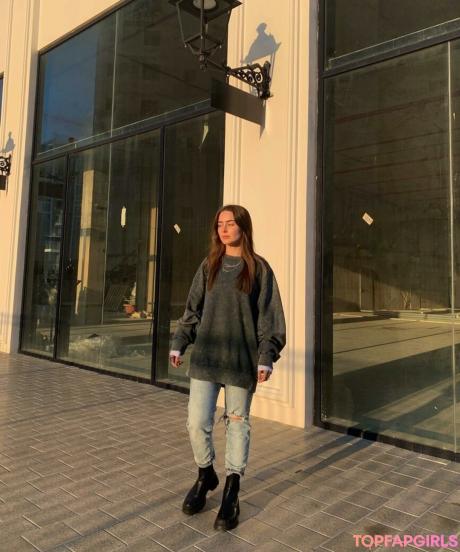 Effy nude leaked OnlyFans photo #144